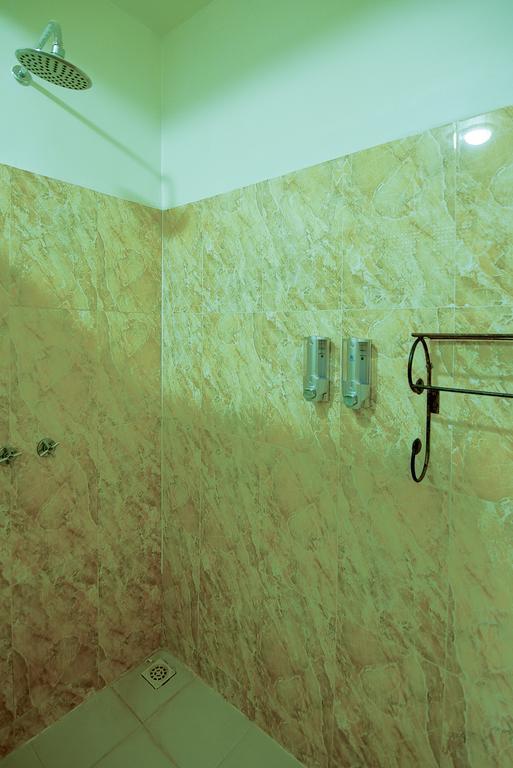 Bopha Siem Reap Boutique Hotel Bagian luar foto